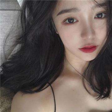 驭龙战役官方版下载