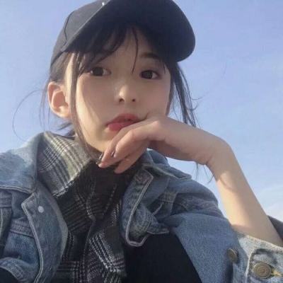 轮滑女孩内购破解版下载