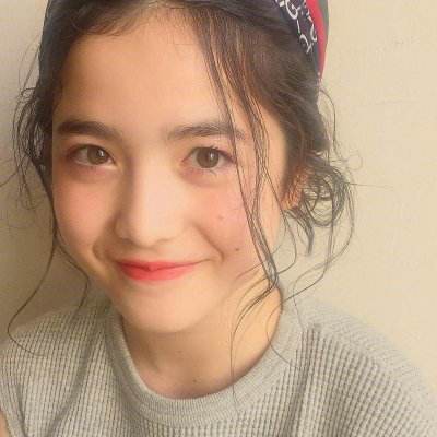 少年封神果盘版下载